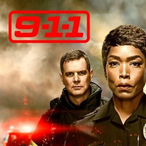 9-1-1 (TV Series 2018– ) - IMDb