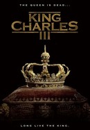 King Charles III poster image