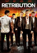 Retribution poster image