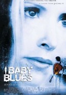 Baby Blues poster image
