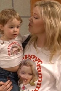 Reba: Season 3, Episode 10 - Rotten Tomatoes