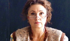 The Teacher: Trailer 1 photo 1