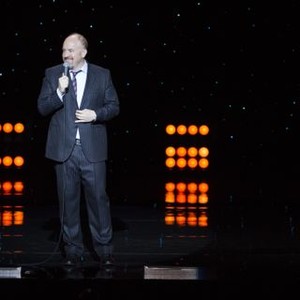 Louis C.K.: At The Dolby' Review: Stream It Or Skip It?