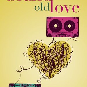 "Brand New Old Love photo 3"