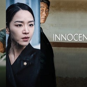 Watch innocence on sale korean movie online