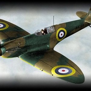 The Battle of Britain photo 11