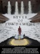River of Fundament