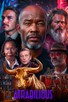 Poster for 