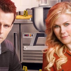 Murder, She Baked: A Peach Cobbler Mystery photo 4