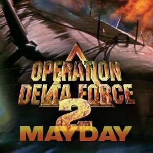 Operation Delta Force II: Mayday photo 4