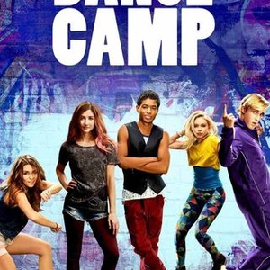 Dance Camp photo 13