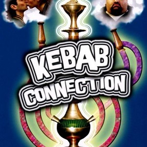 Kebab Connection photo 5
