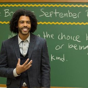 Daveed Diggs - Rotten Tomatoes