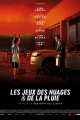 Les jeux des nuages et de la pluie