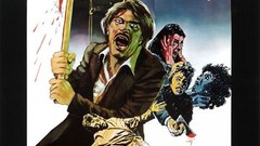 Craze | Rotten Tomatoes