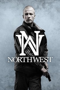 Poster for Northwest