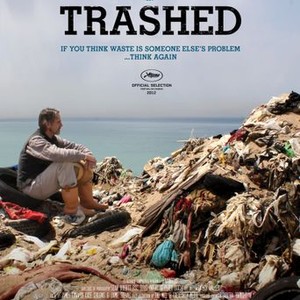 "Trashed photo 1"