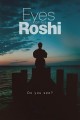 Eyes of the Roshi
