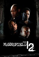 The Mannsfield 12 poster image