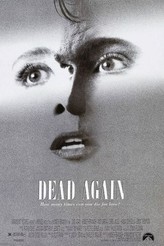 愛と死の間で / Dead Again
