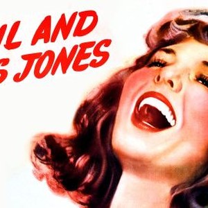"The Devil and Miss Jones photo 6"