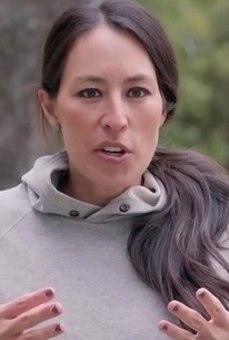 Fixer Upper: Season 5, Episode 14 | Rotten Tomatoes