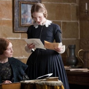 "Jane Eyre photo 10"