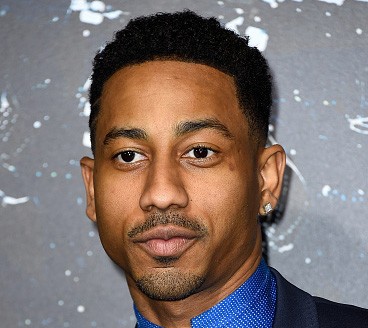 Brandon T. Jackson - Rotten Tomatoes