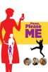 Poster for 