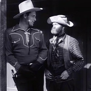 Gentlemen With Guns (1946) photo 5