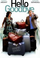 Hello Goodbye poster image