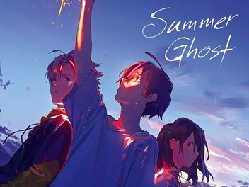 アニメ SEA STORY SUMMER BEST 2021 アニメ SEA STORY SUMMER BEST 2021 BEST Anime of Summer 2021