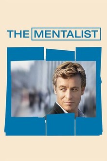 The mentalist sale fmovies