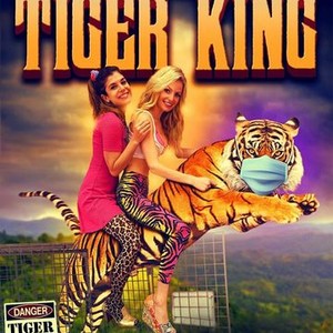 Bengal Tiger, Cast & Crew, News, Galleries, Movie Posters