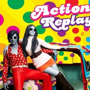 Action Replayy photo 12