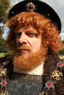 Horrible Histories: Season 6, Episode 6 | Rotten Tomatoes