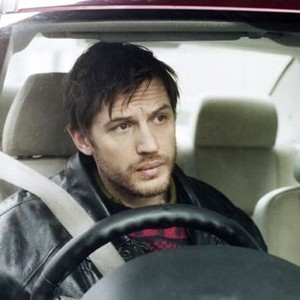 Top 10 Tom Hardy Movies in Rotten Tomatoes (2005-2020) 