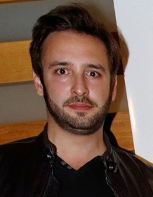 Julien Pestel
