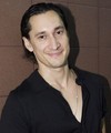 Grégoire Colin