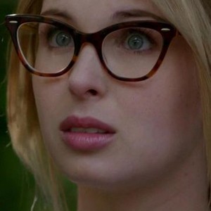 The wrong sales girl 2015 123movies