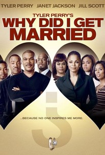 The Girl Who Never Made Mistakes