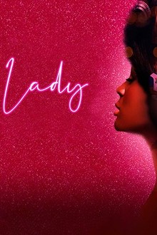 Lady | Rotten Tomatoes