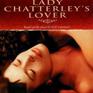 Lady Chatterley's Lover photo 7