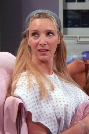 Friends season 5 episode 3 watch online clearance