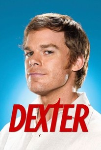 Dexter: Season 1 poster image
