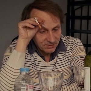 The Kidnapping of Michel Houellebecq (2014) photo 4