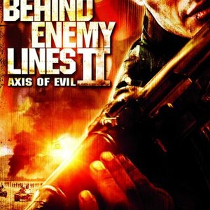 Behind Enemy Lines II: Axis of Evil (2006) photo 15