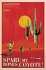 Poster for 