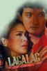 Poster for