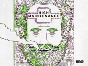 High maintenance web shop series watch online